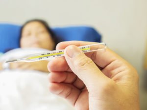 Erro médico - o que fazer, quais os direitos do paciente e obrigações do médico