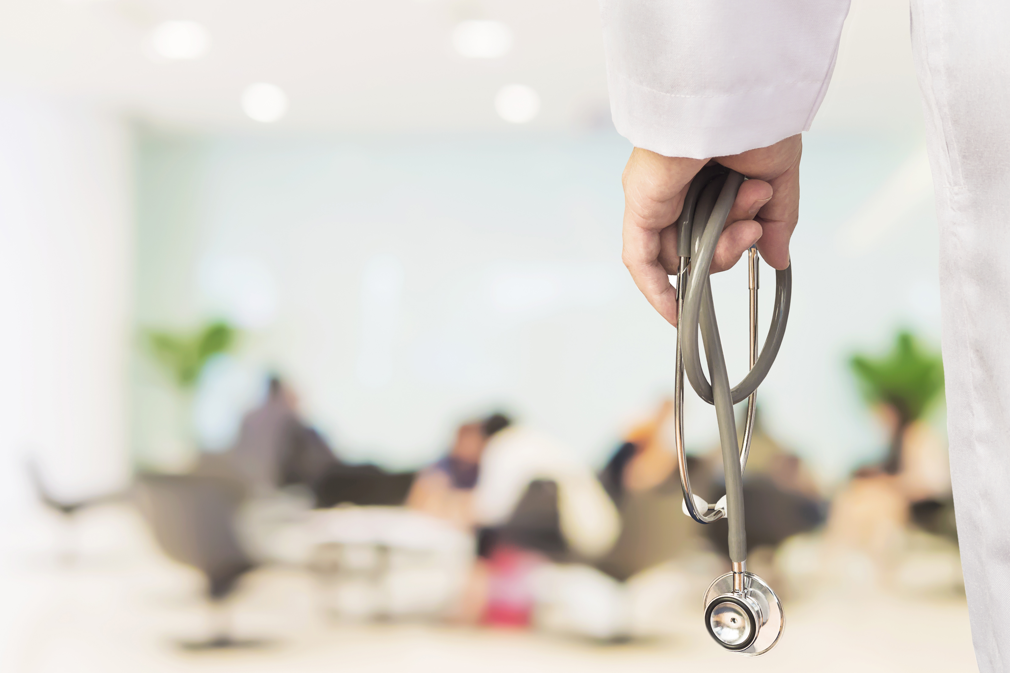 O que fazer se plano de saúde negar direito do paciente a cirurgia