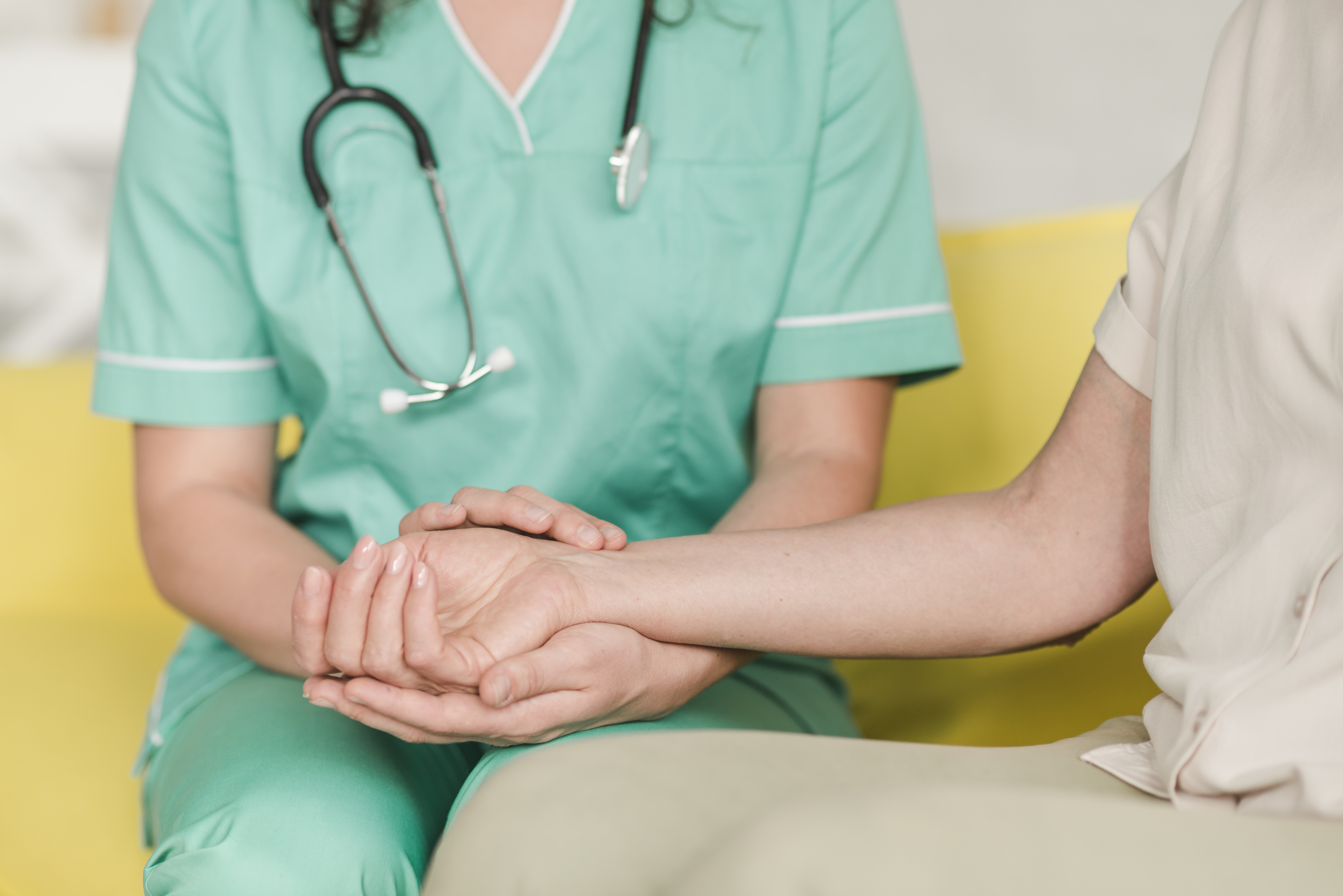 Cirurgia plástica estética pode ser feita com plano de saúde