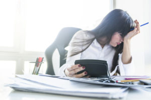 Como obter restituição de imposto ICMS na conta de luz