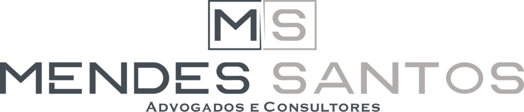 Mendes Santos Advogados e Consultores