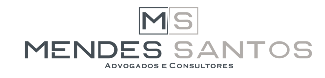 Mendes Santos Advogados