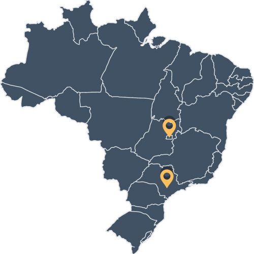 sinaceg-mapa-brasil-ponto-encontro-sindicalizadosb-copy.png